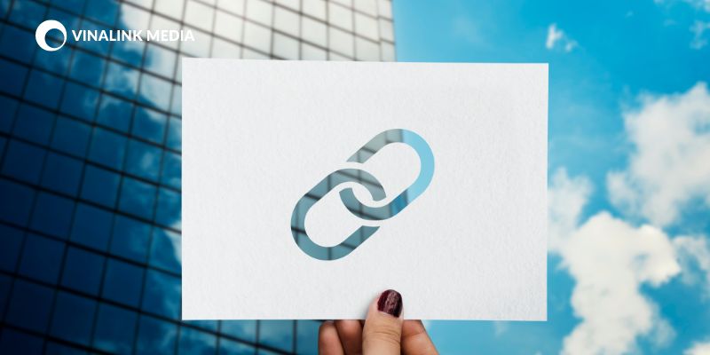 Backlink là gì? Tổng quan về Backlink
